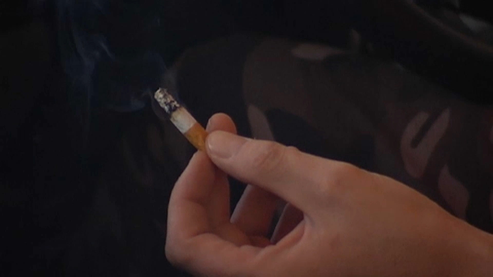 Olor y partículas nocivas del tabaco permanecen hasta cuatro meses en el coche