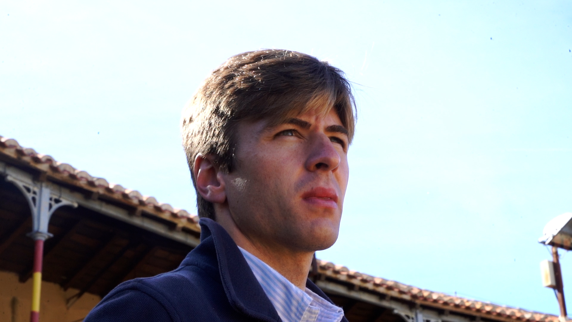 Alejandro Mora, Matador de Toros, Copa Chenel, Plasencia, Juan Bazaga, Tierra de Toros, Canal Extremadura