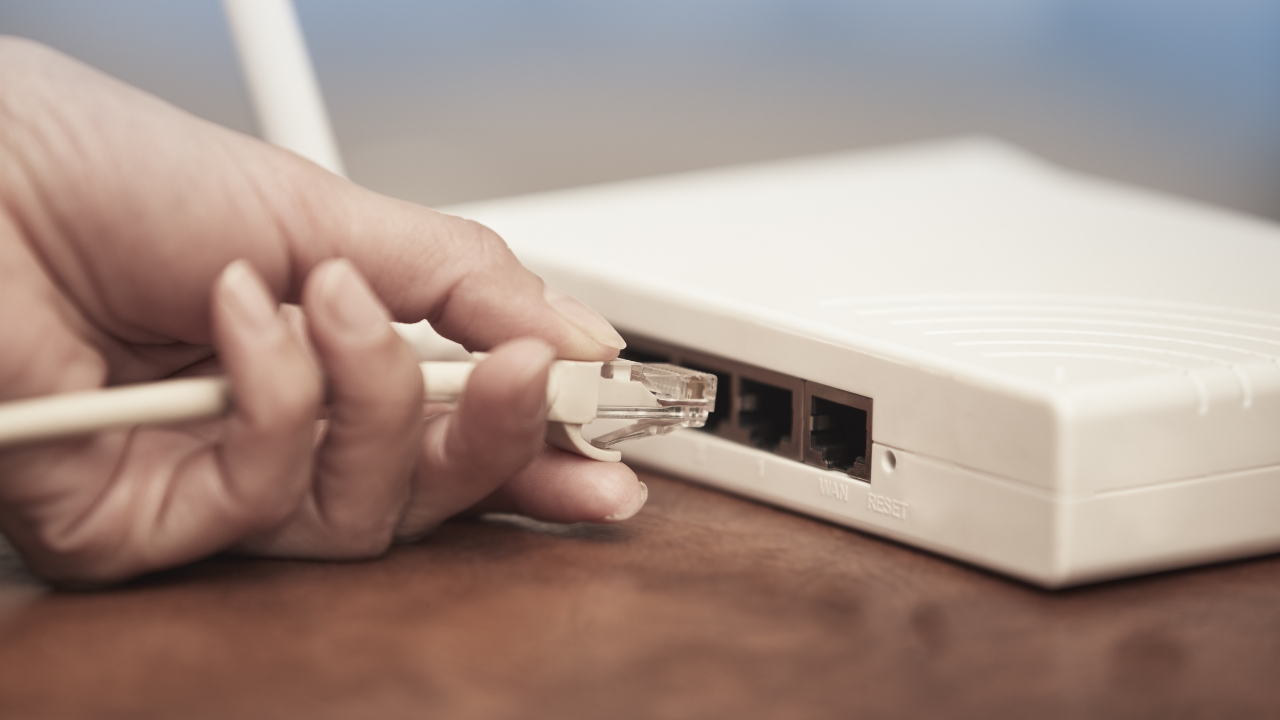 El 19 de abril será el último día que tengas conexión de ADSL en España
