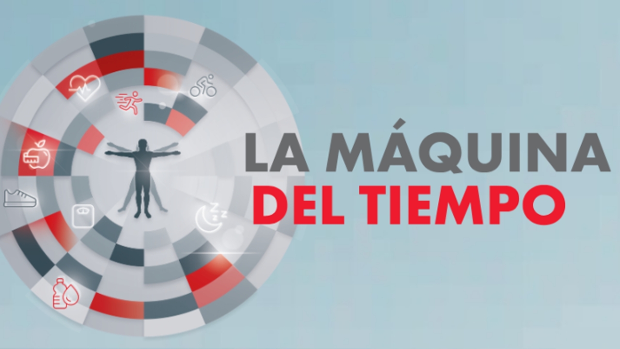Fundación Mapfre