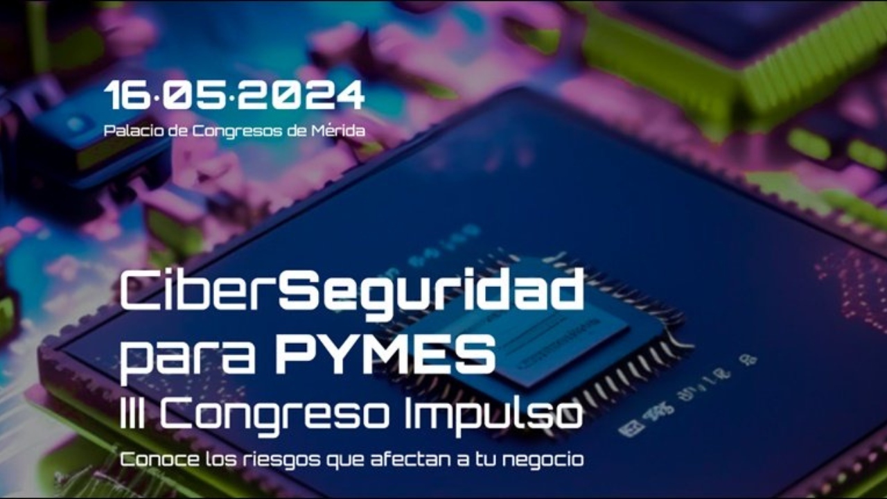 ciberseguridad