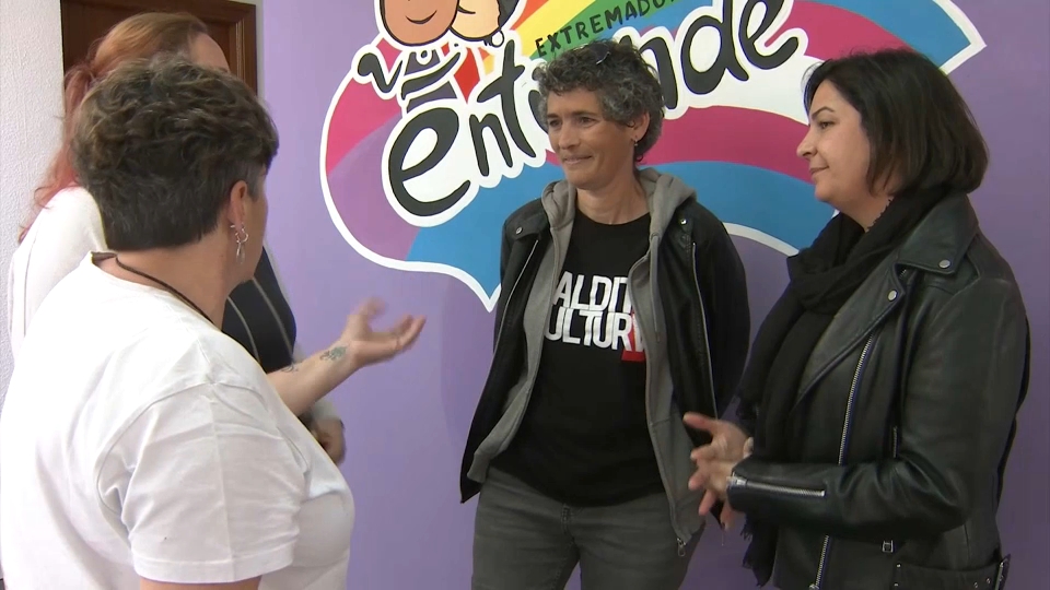 LGTBIfobia