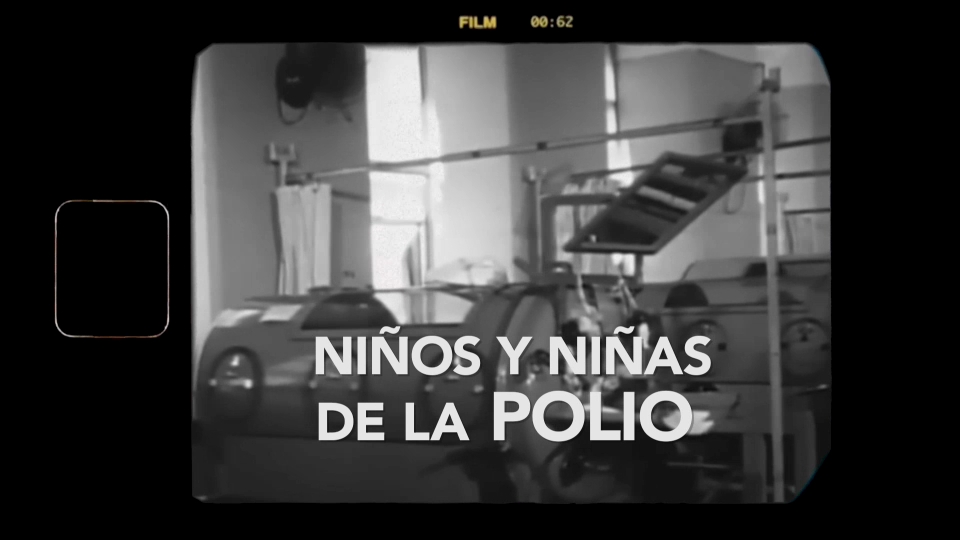 Polio