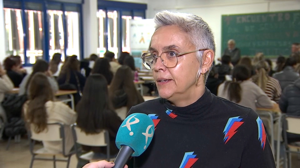 Lidia López