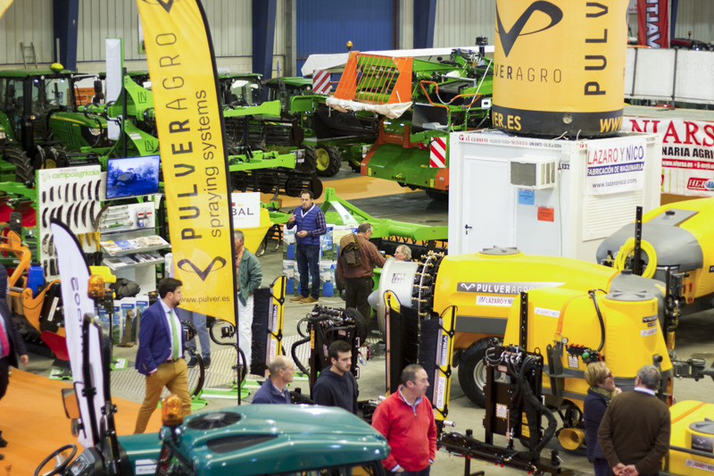 Agroexpo