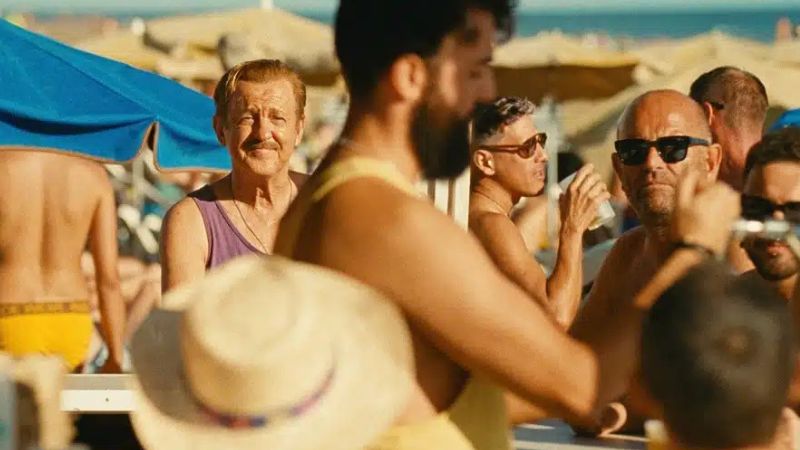 Maspalomas