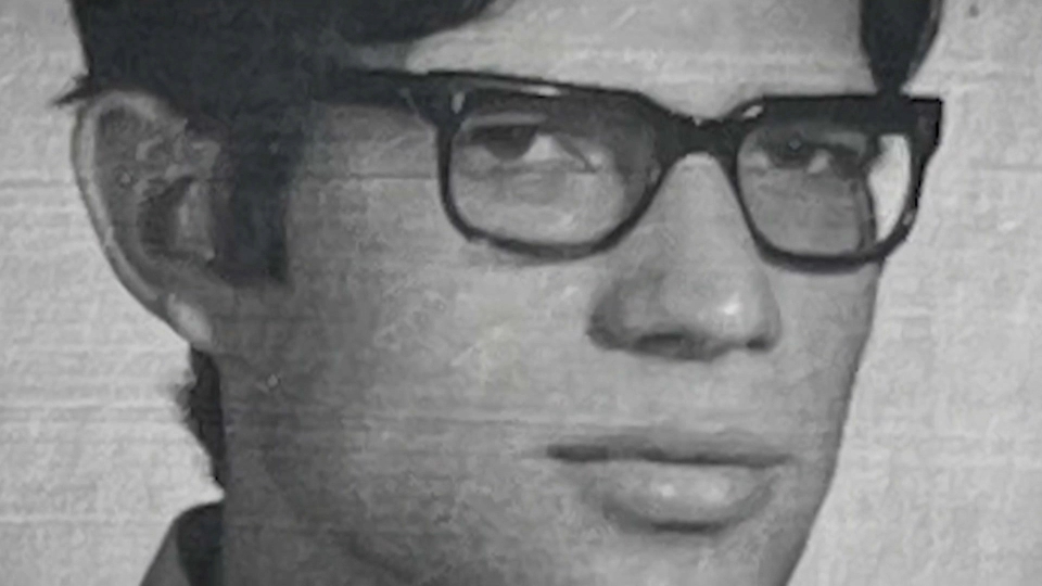 Josep Borrell, la voz de Europa
