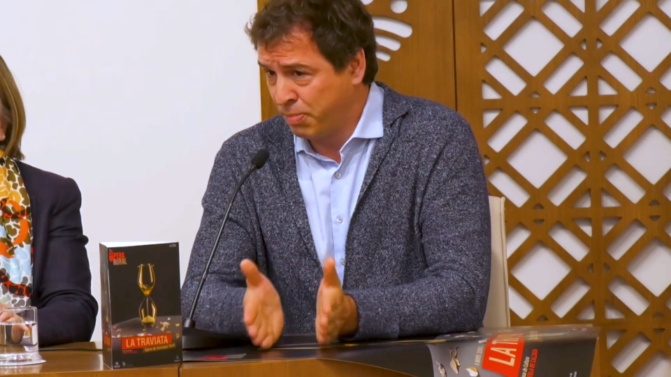 La jueza pide a la Diputación de Badajoz que aporte la descripción de funciones del puesto del hermano de Sánchez