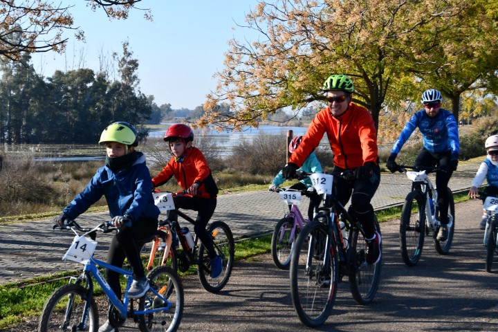 bici iberocio