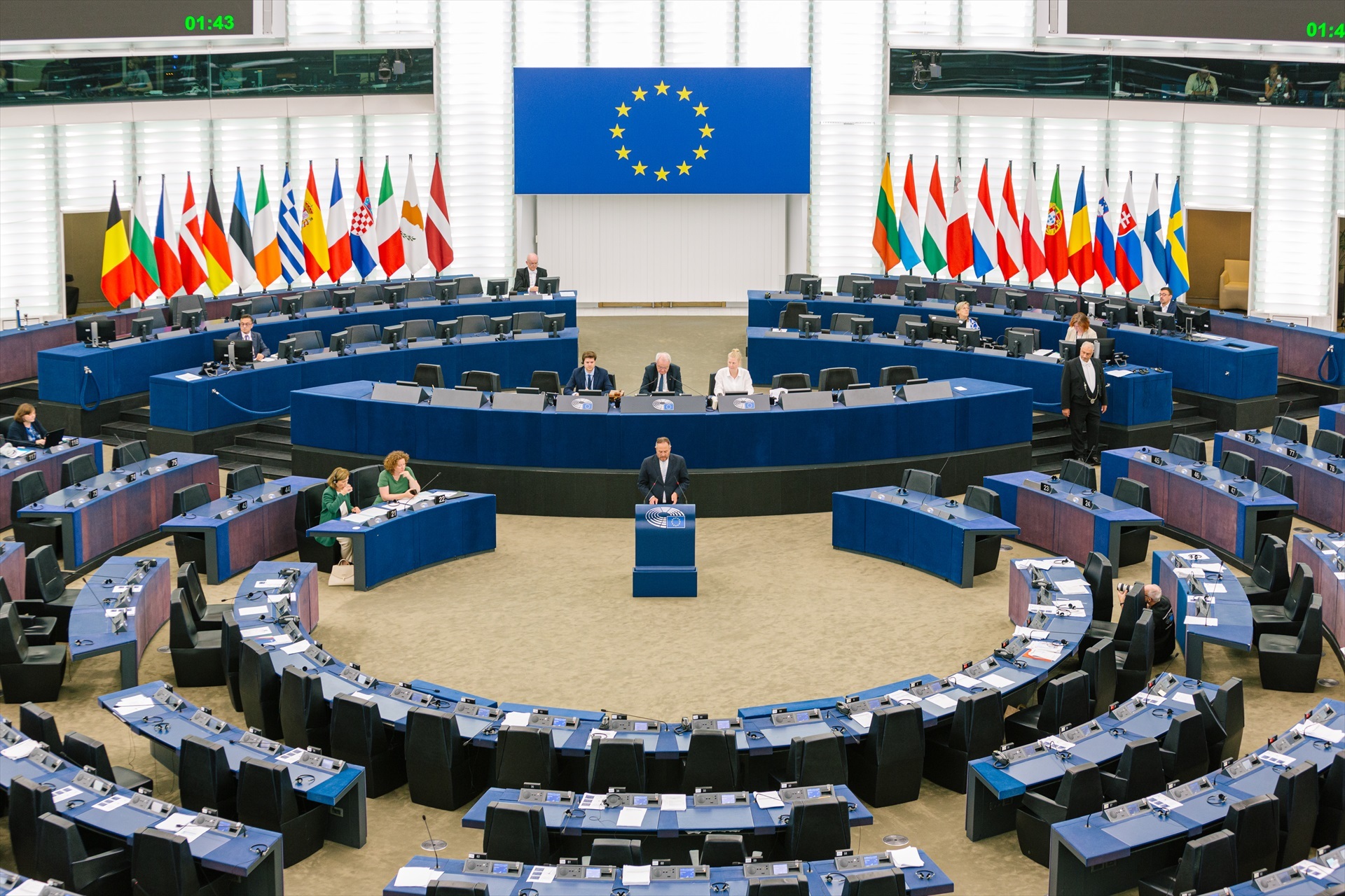 EuropPress