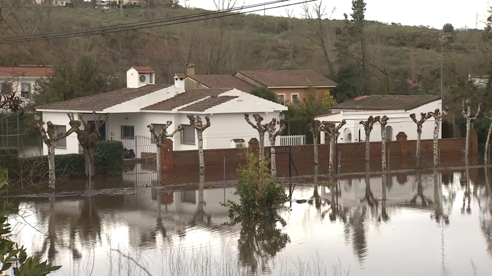 Canal Extremadura
