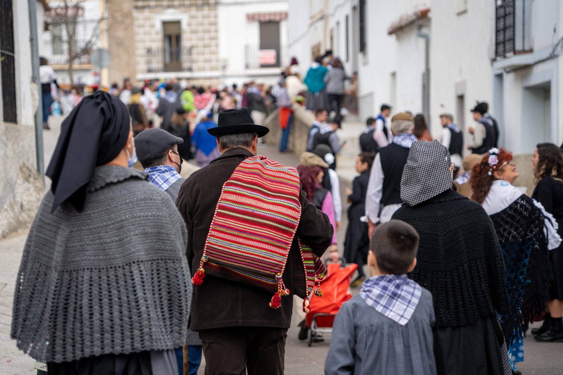 Extremadura Gourmet