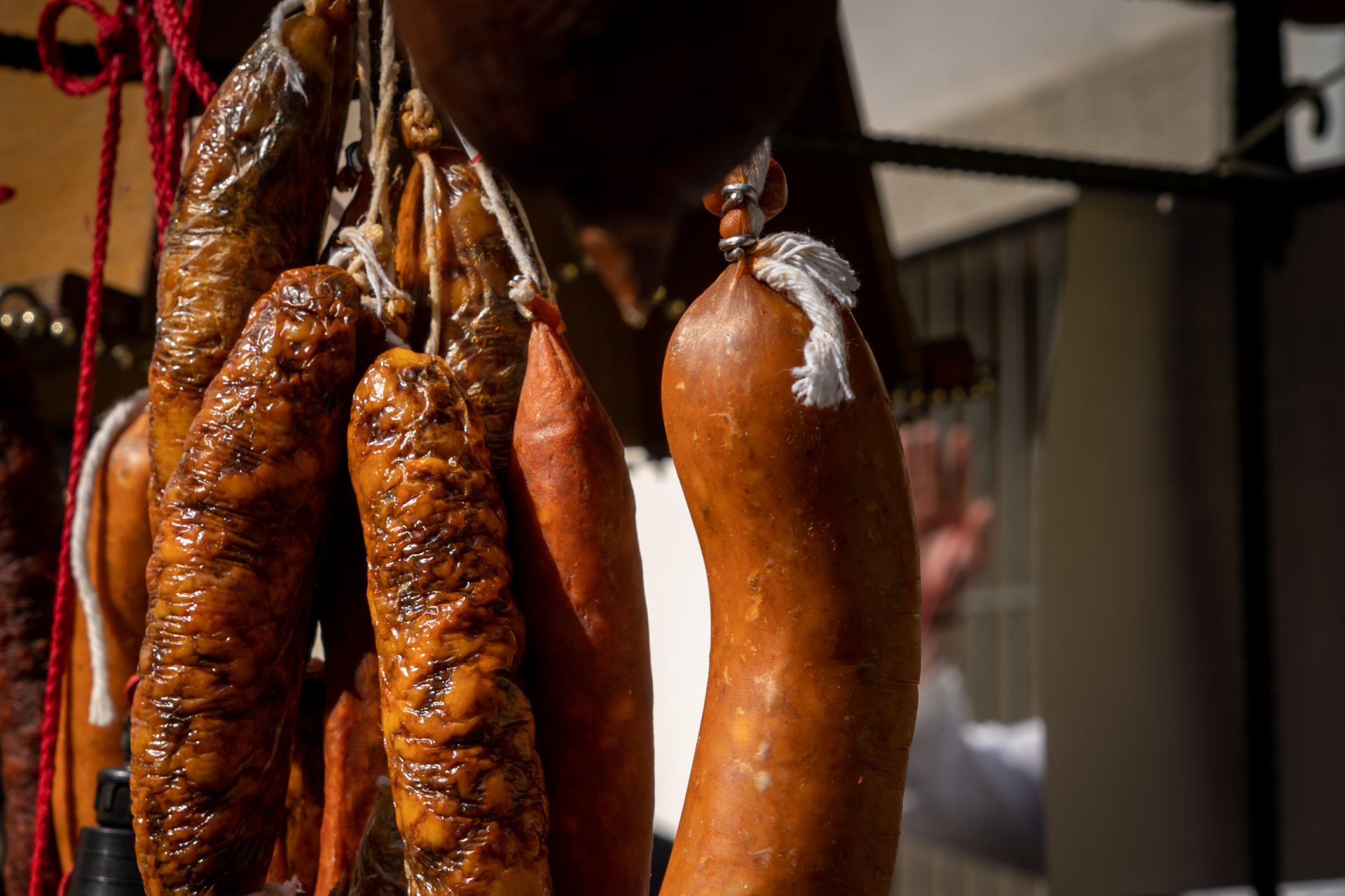 Extremadura Gourmet