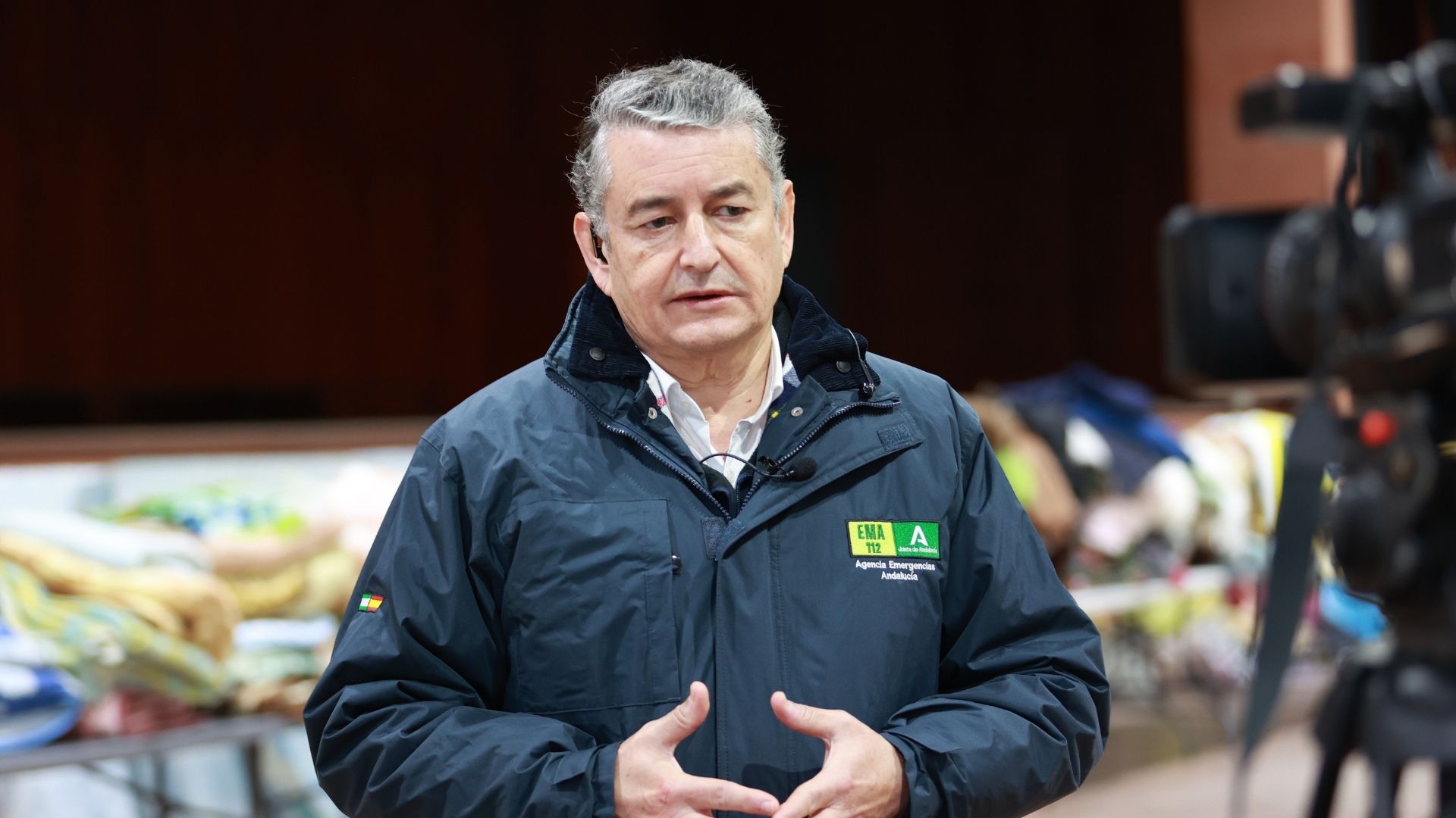 consejero
