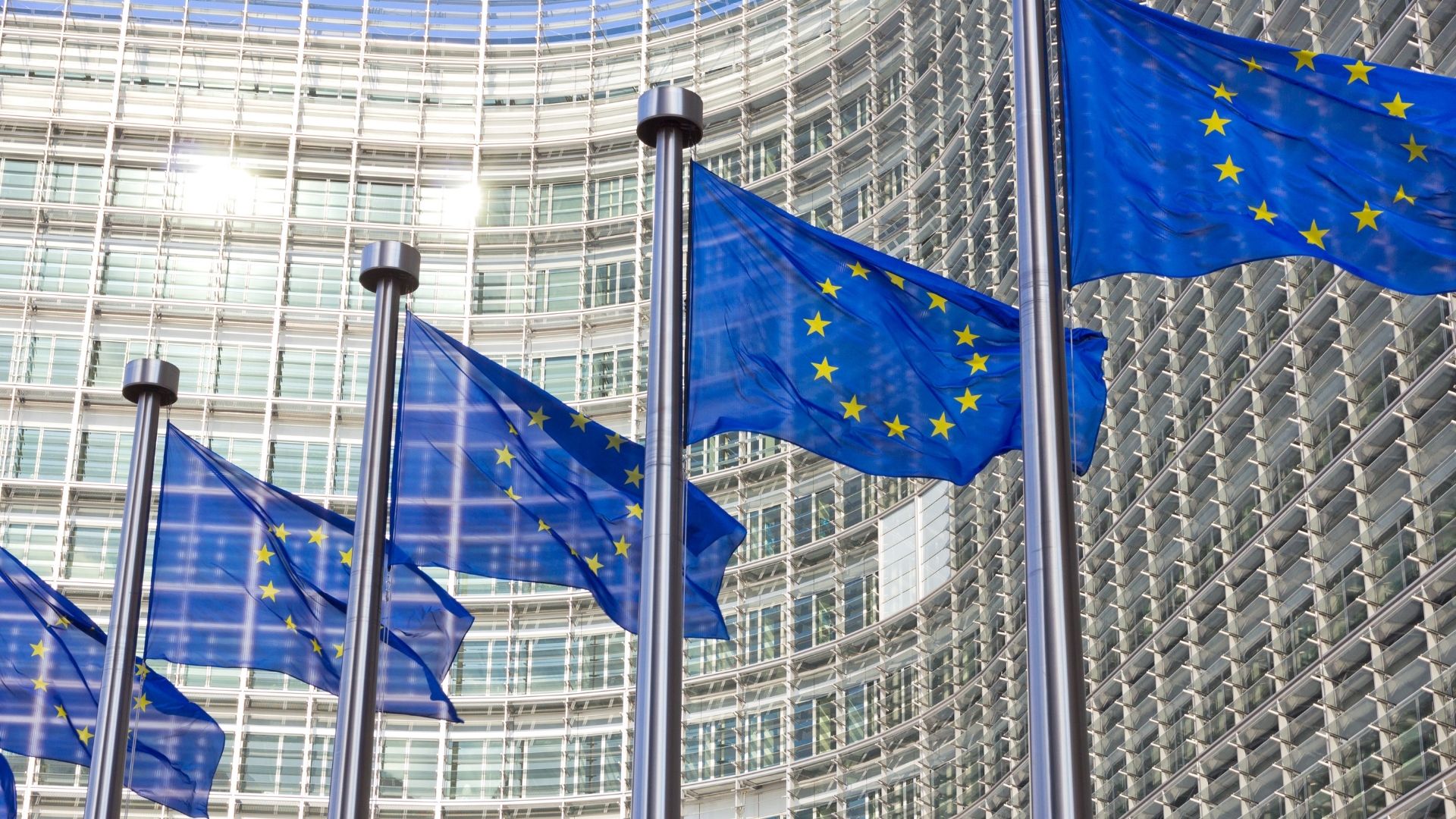 Comisión Europea
