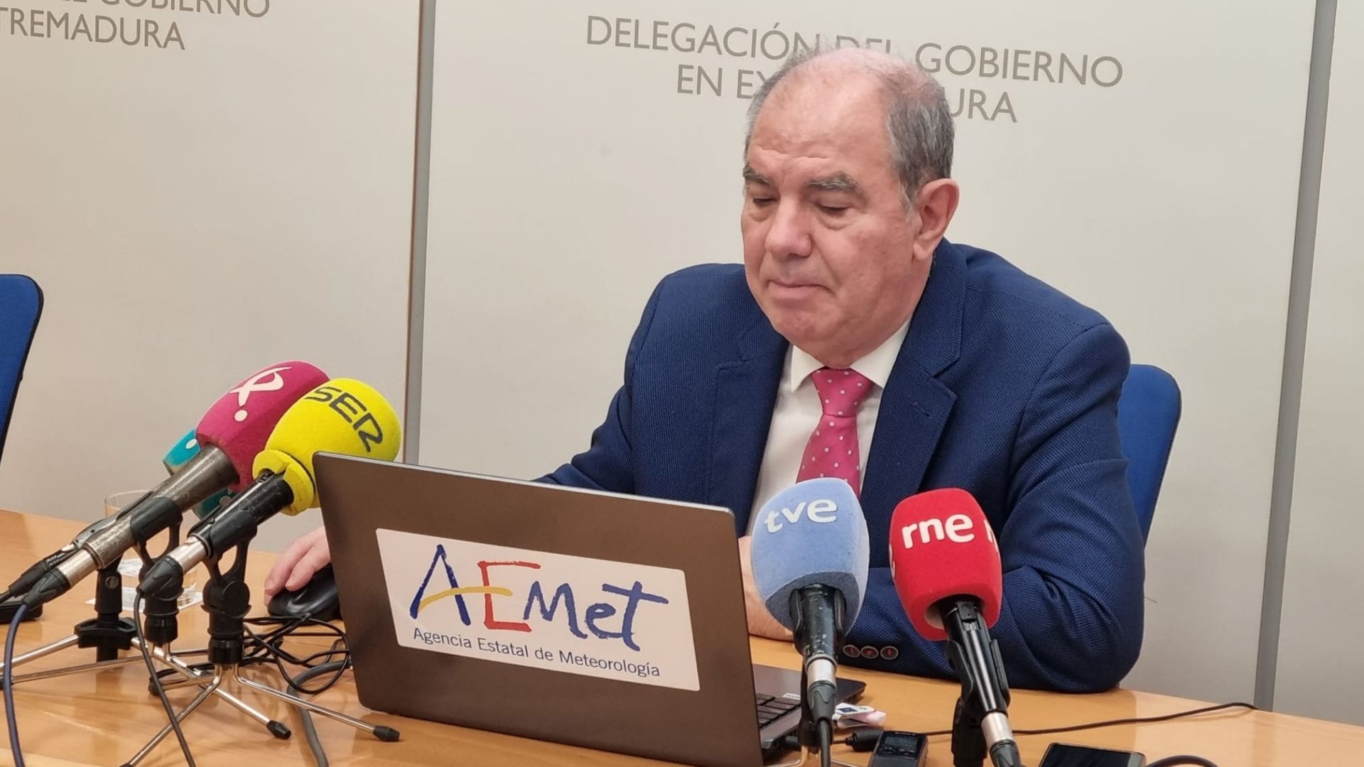aemet