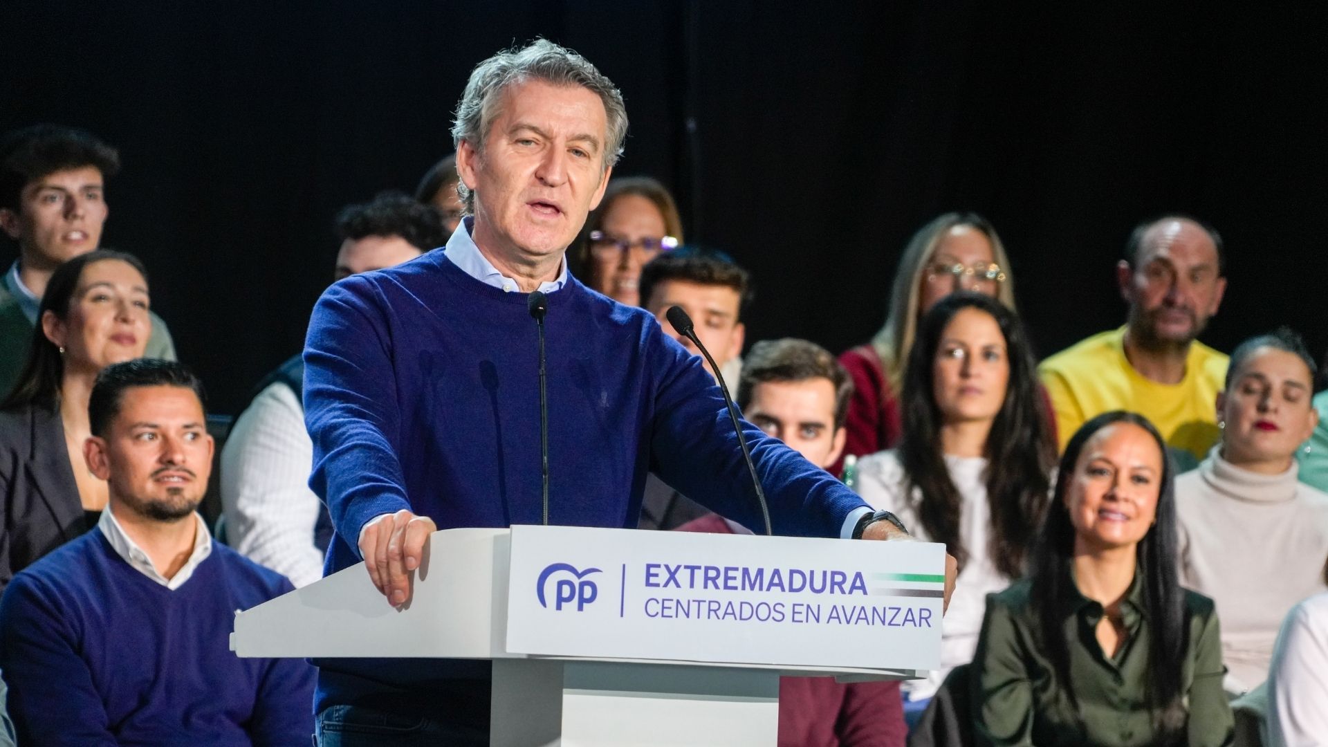 feijóo en lobón