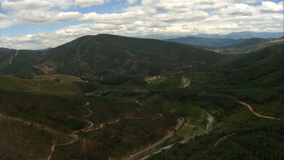 Canal Extremadura