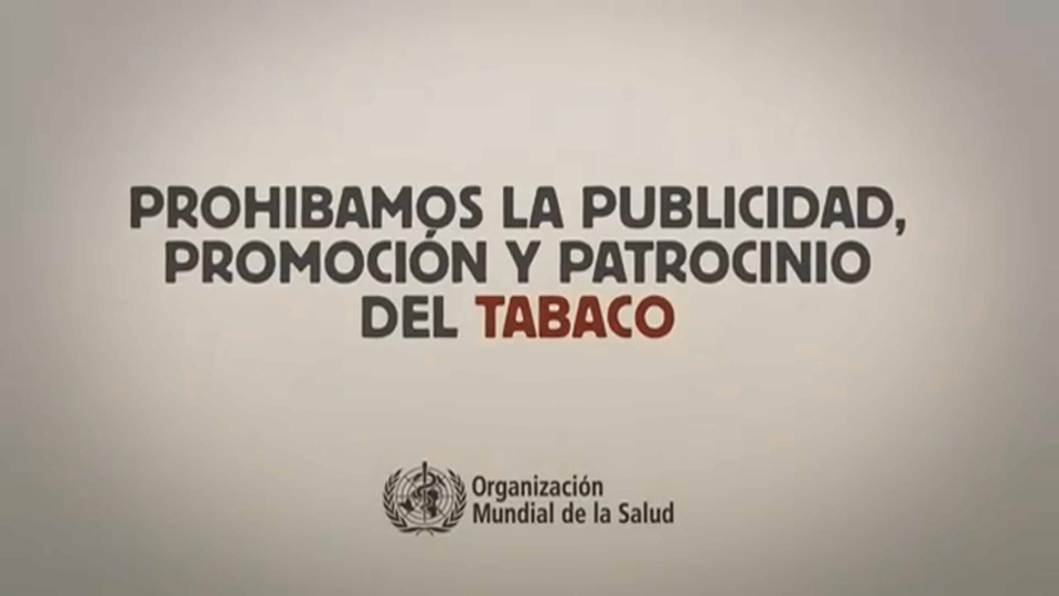 Una de cada cuatro personas adultas consume tabaco Extremadura. La región está cinco puntos por encima de la media nacional
