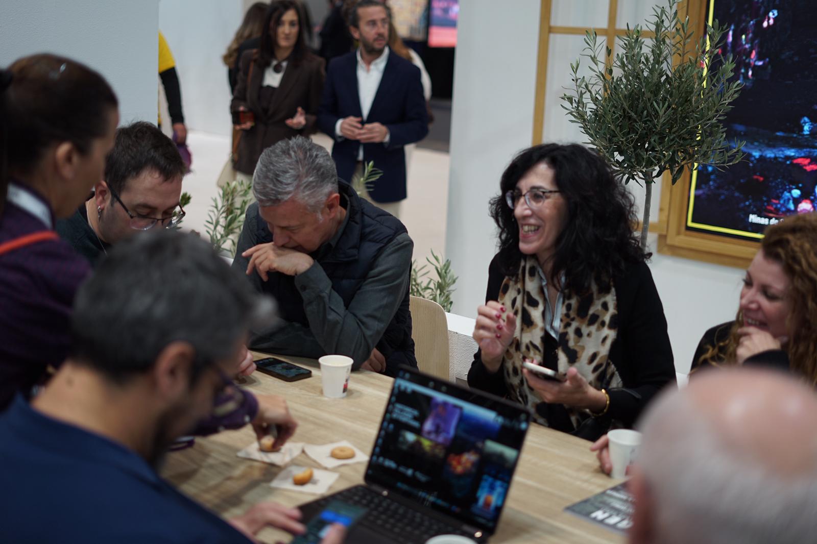 fitur