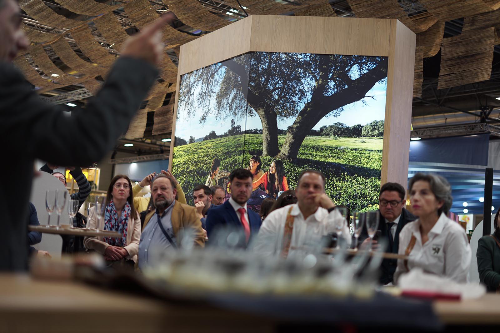 fitur