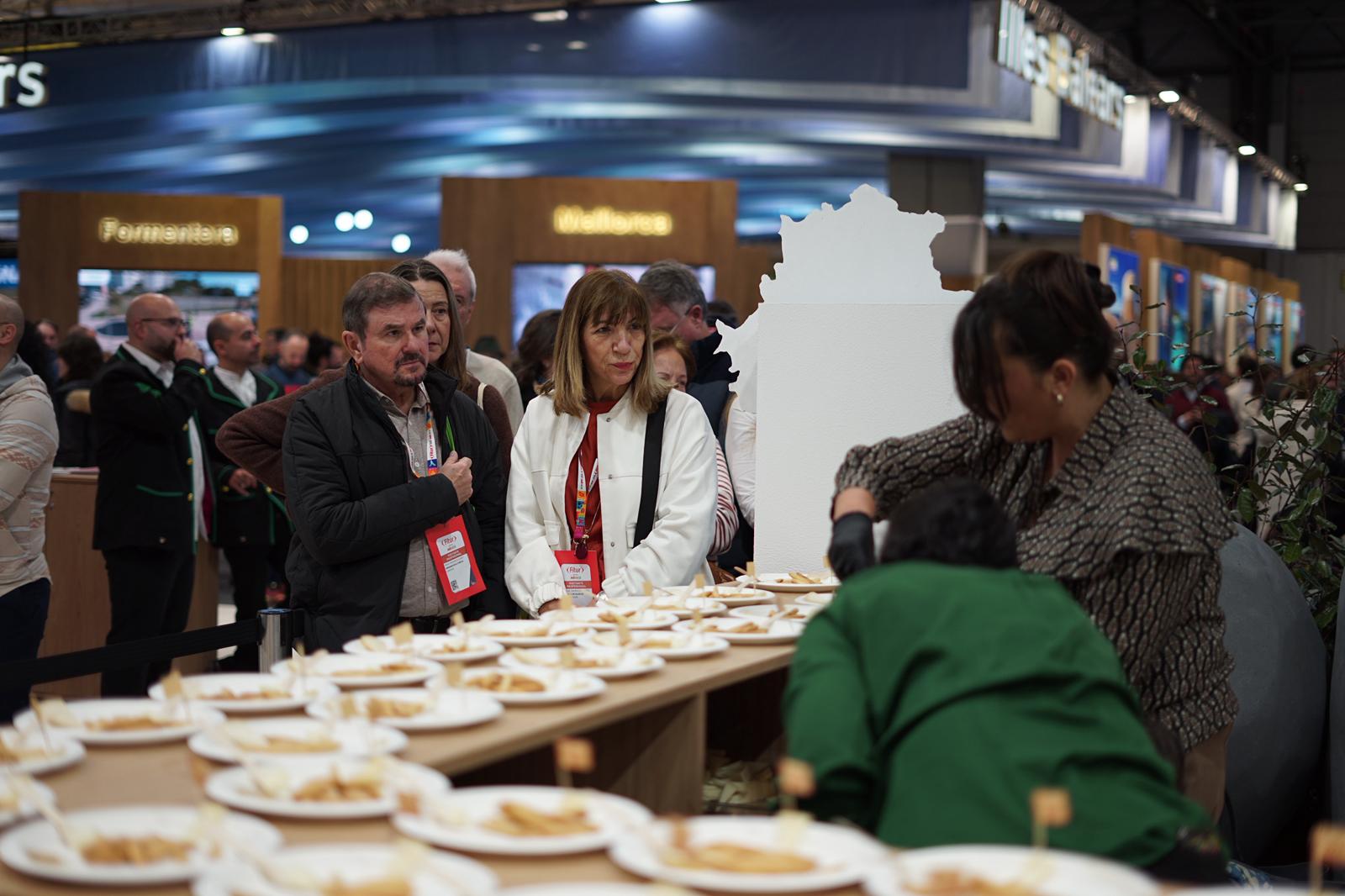 fitur