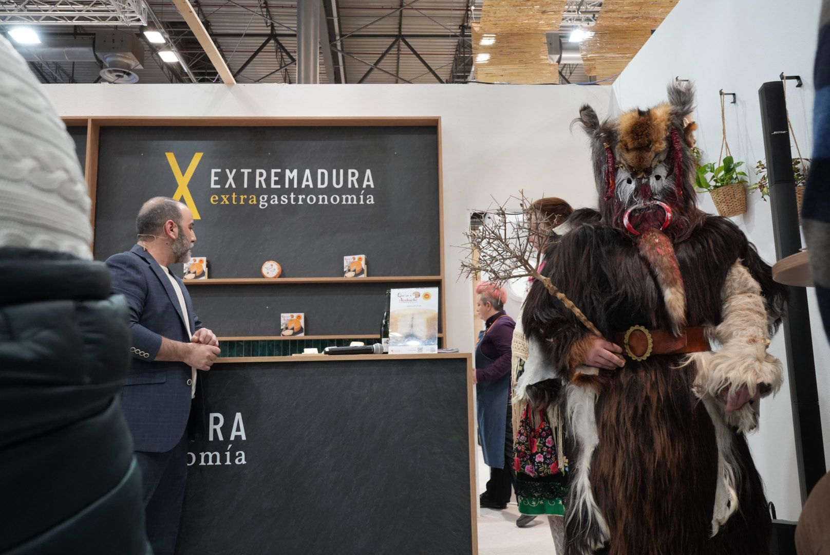 fitur