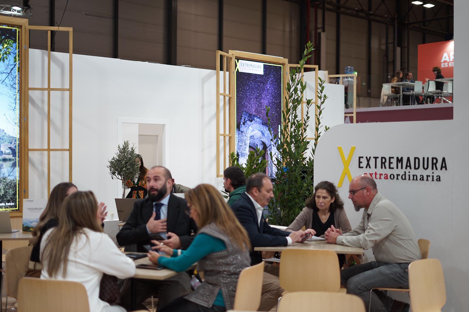 fitur