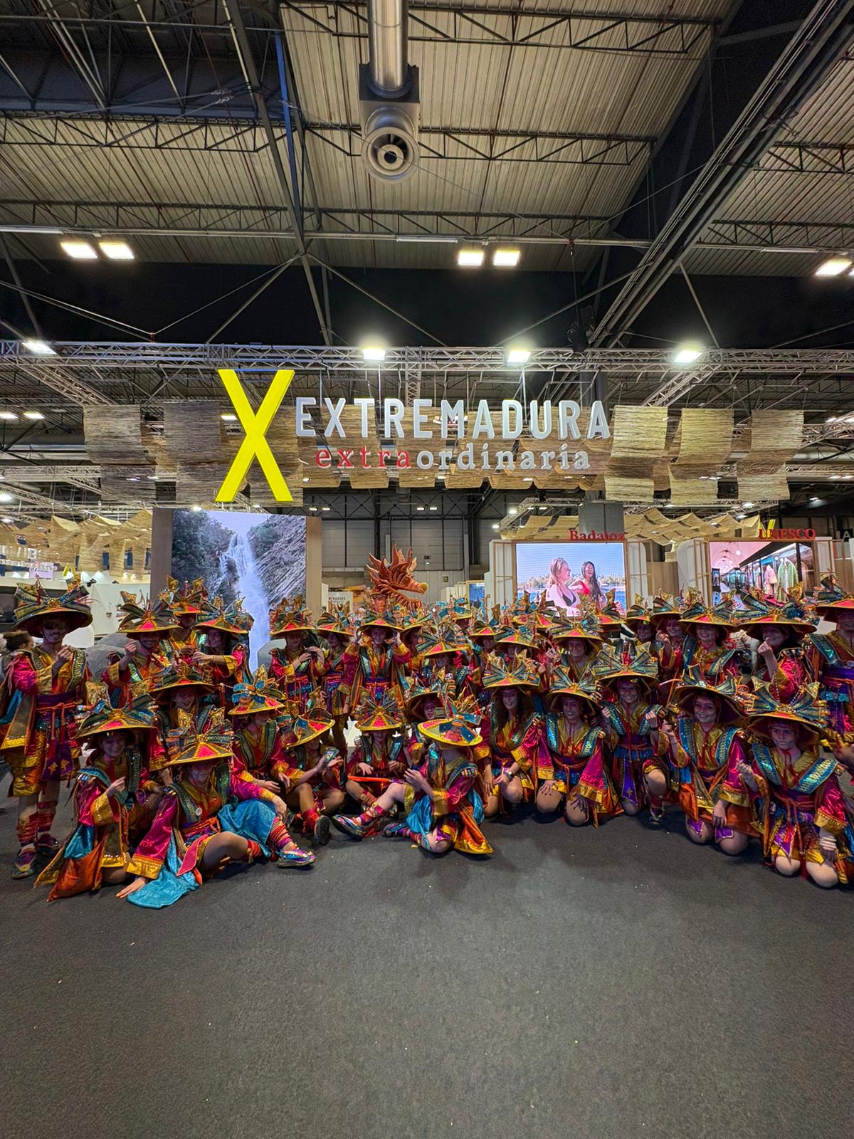 fitur