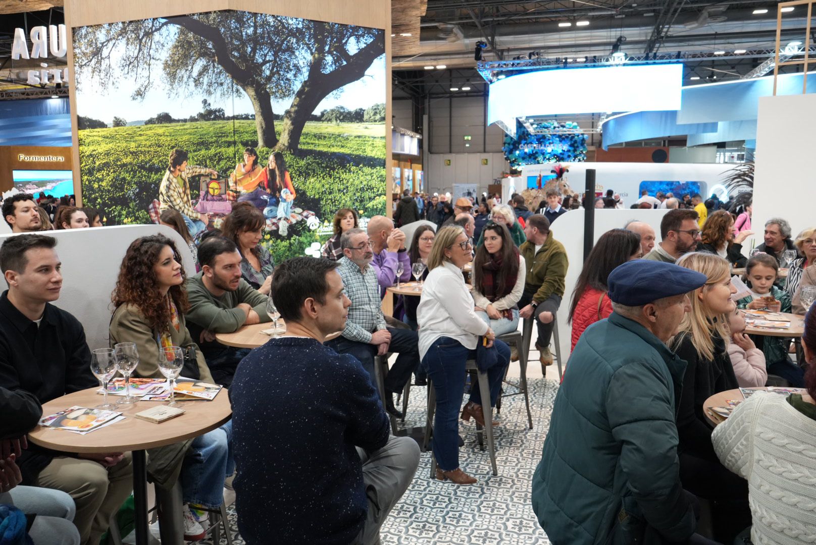 fitur