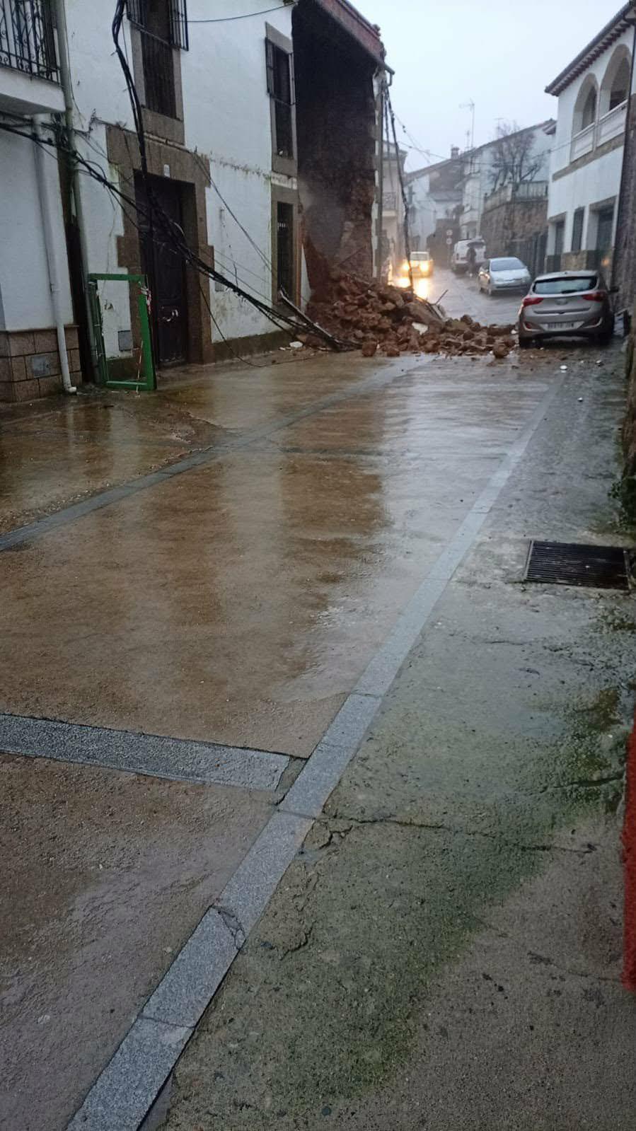 aldeanueva