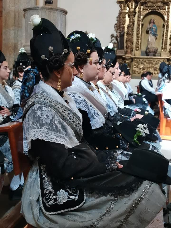 Cedida
