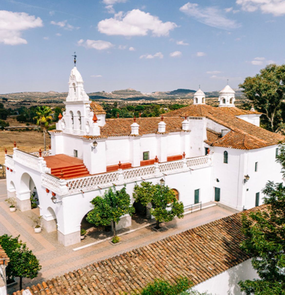 Cedida