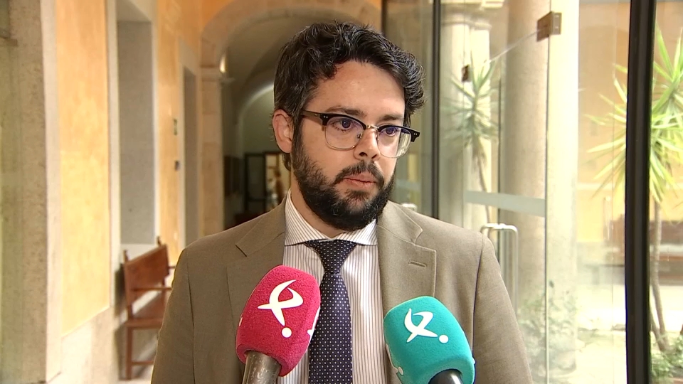 Juan José Collado