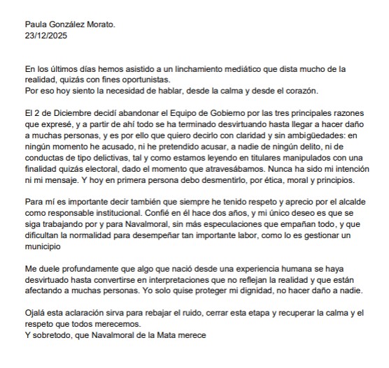 carta navalmoral