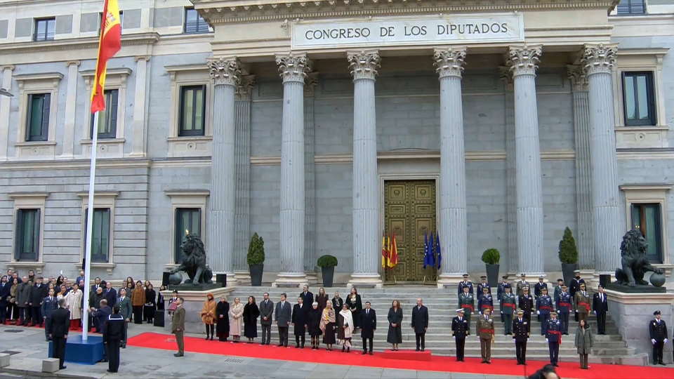 Cedida