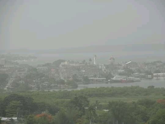 Cuba (@elier_ceballo)