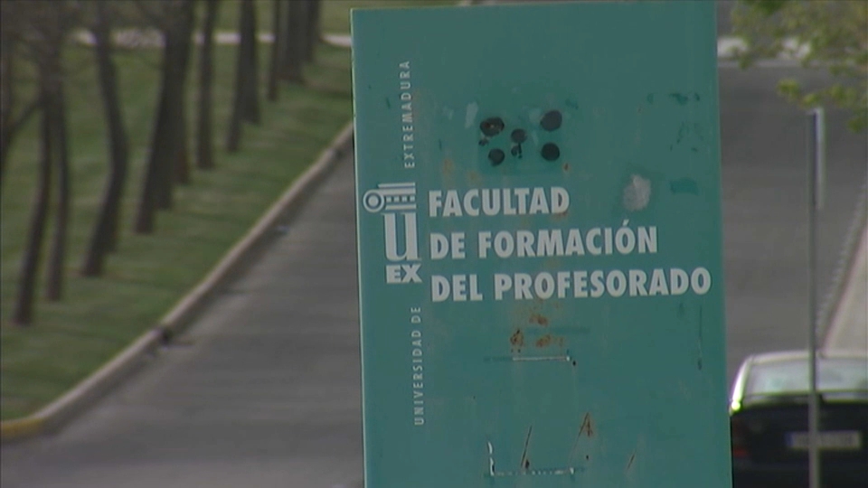 Educación