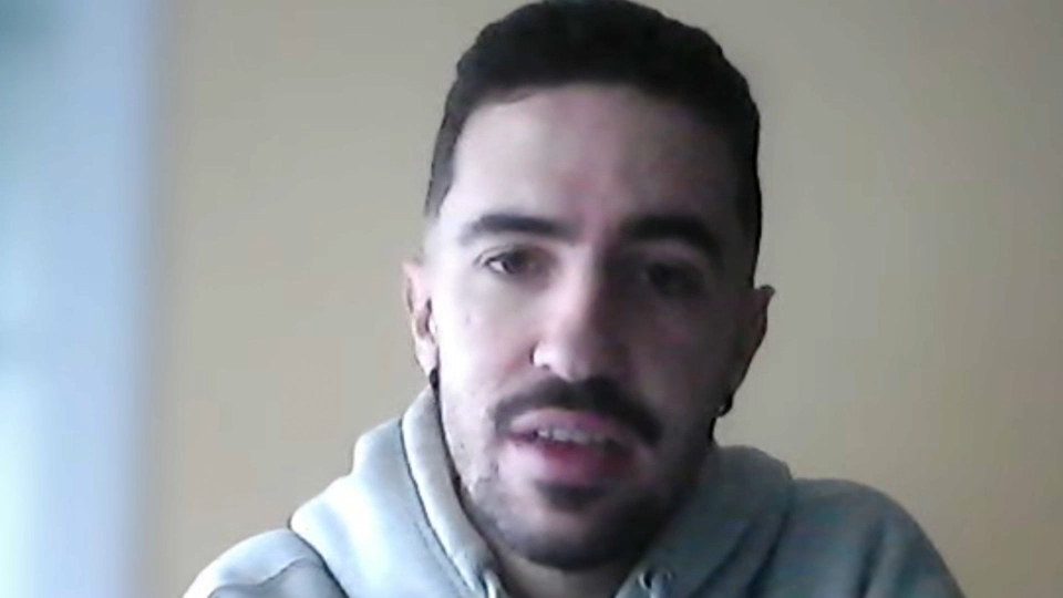 felix voto