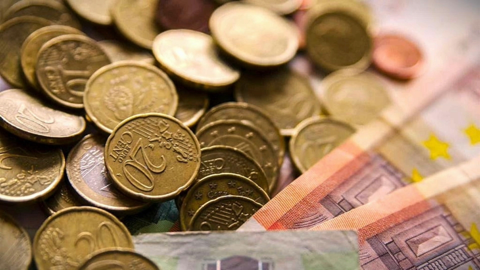 financiación