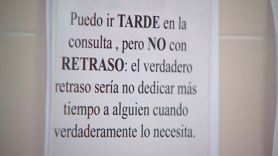 foto consulta