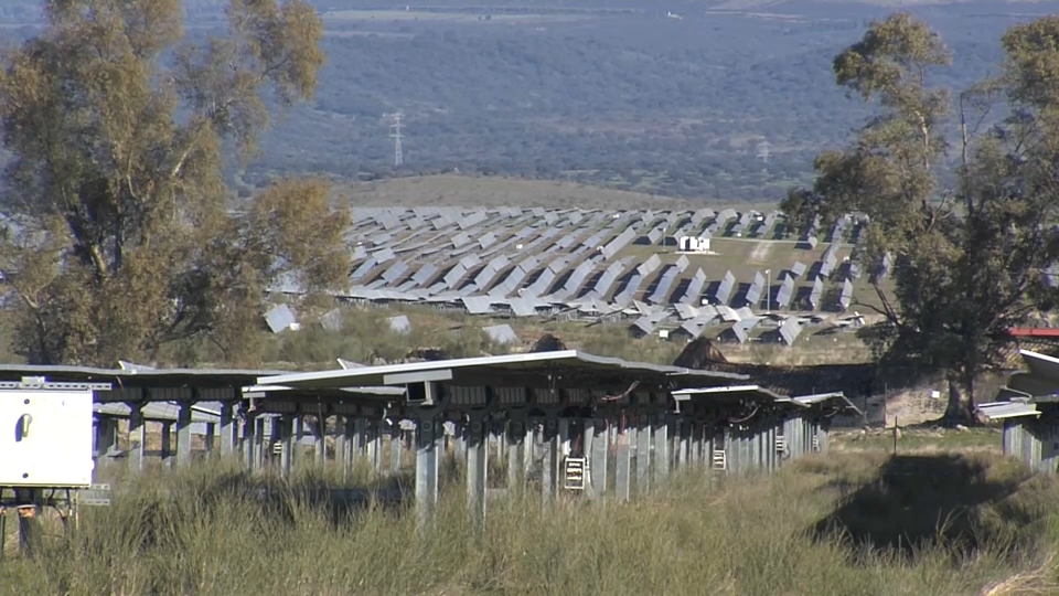 fotovoltaica
