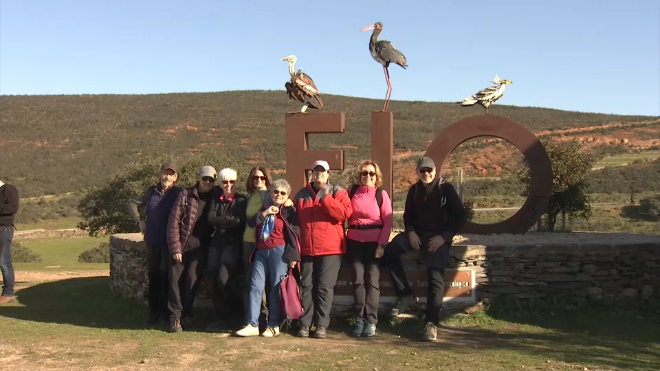Canal Extremadura