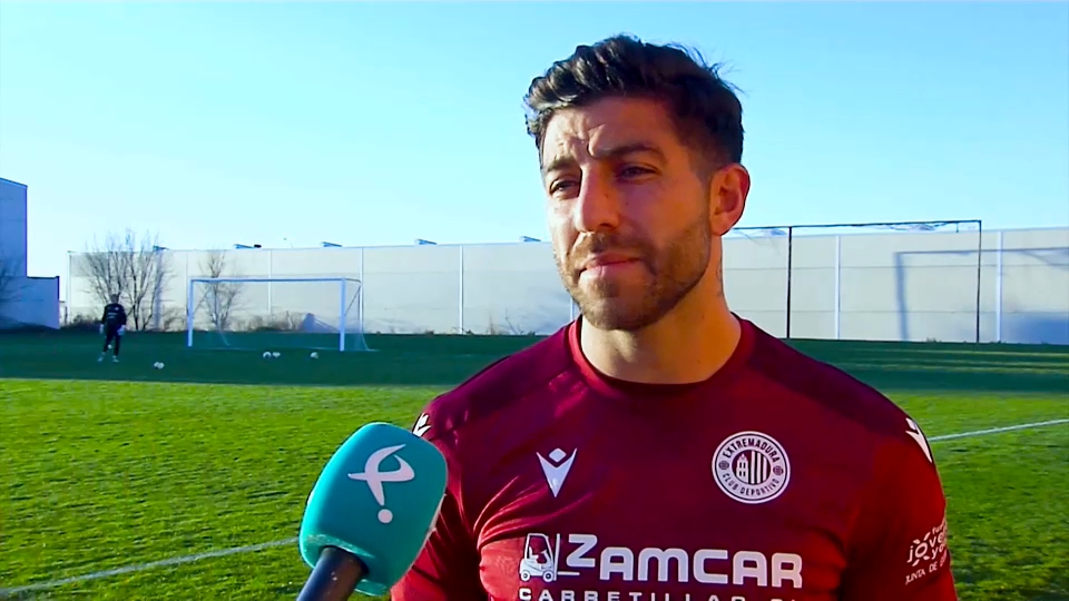 Gio Zarfino