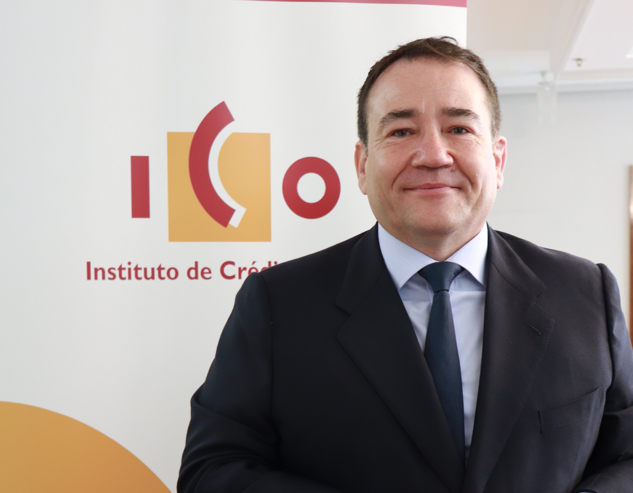 Manuel lllueca
