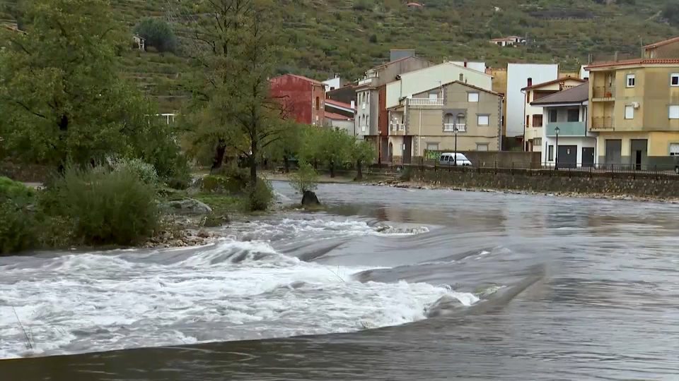 Canal Extremadura