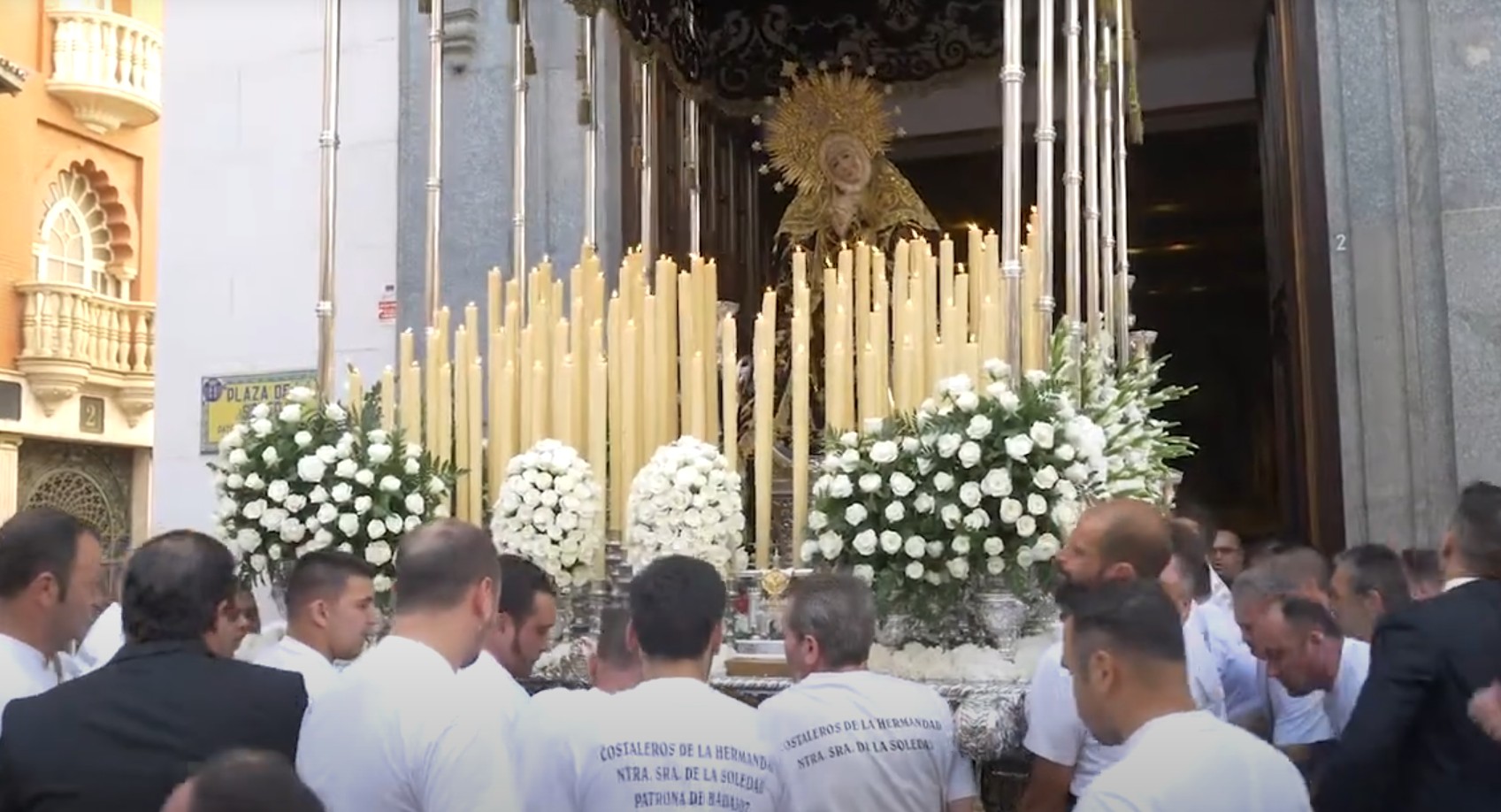 soledad