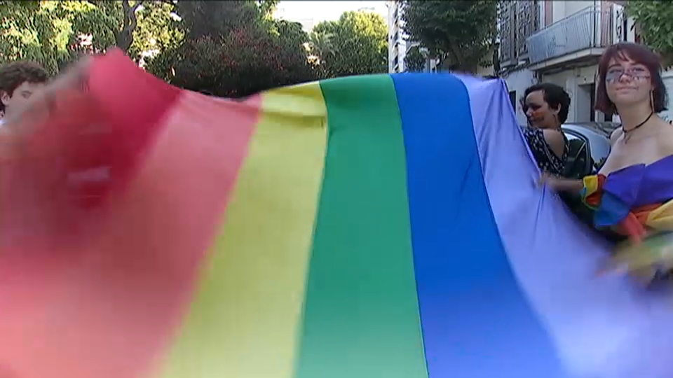 LGTBI