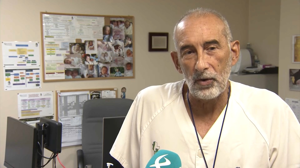 Juan Carlos Wizner de Alva