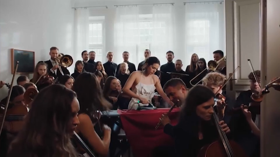 Cedida
